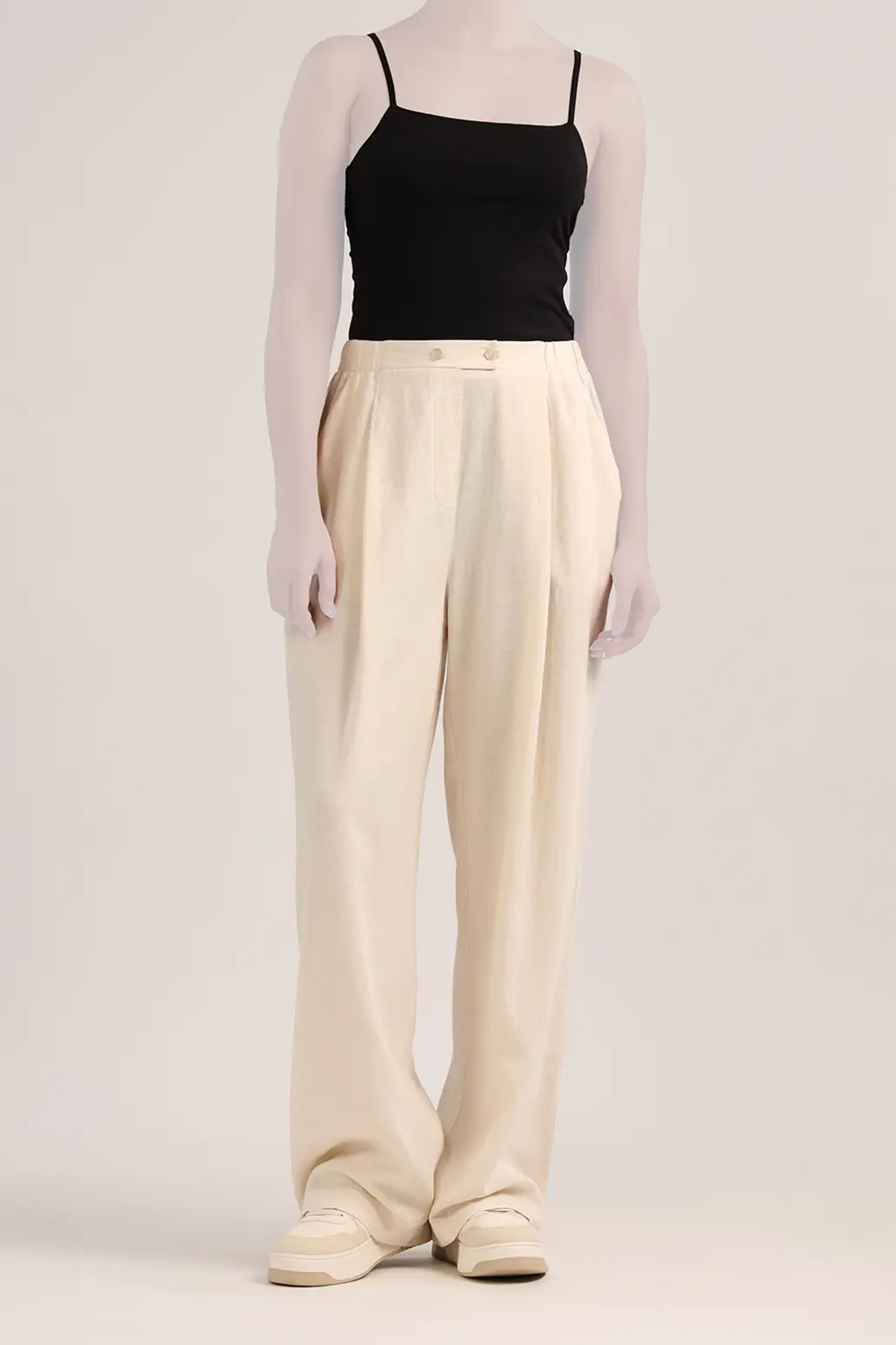 product-3