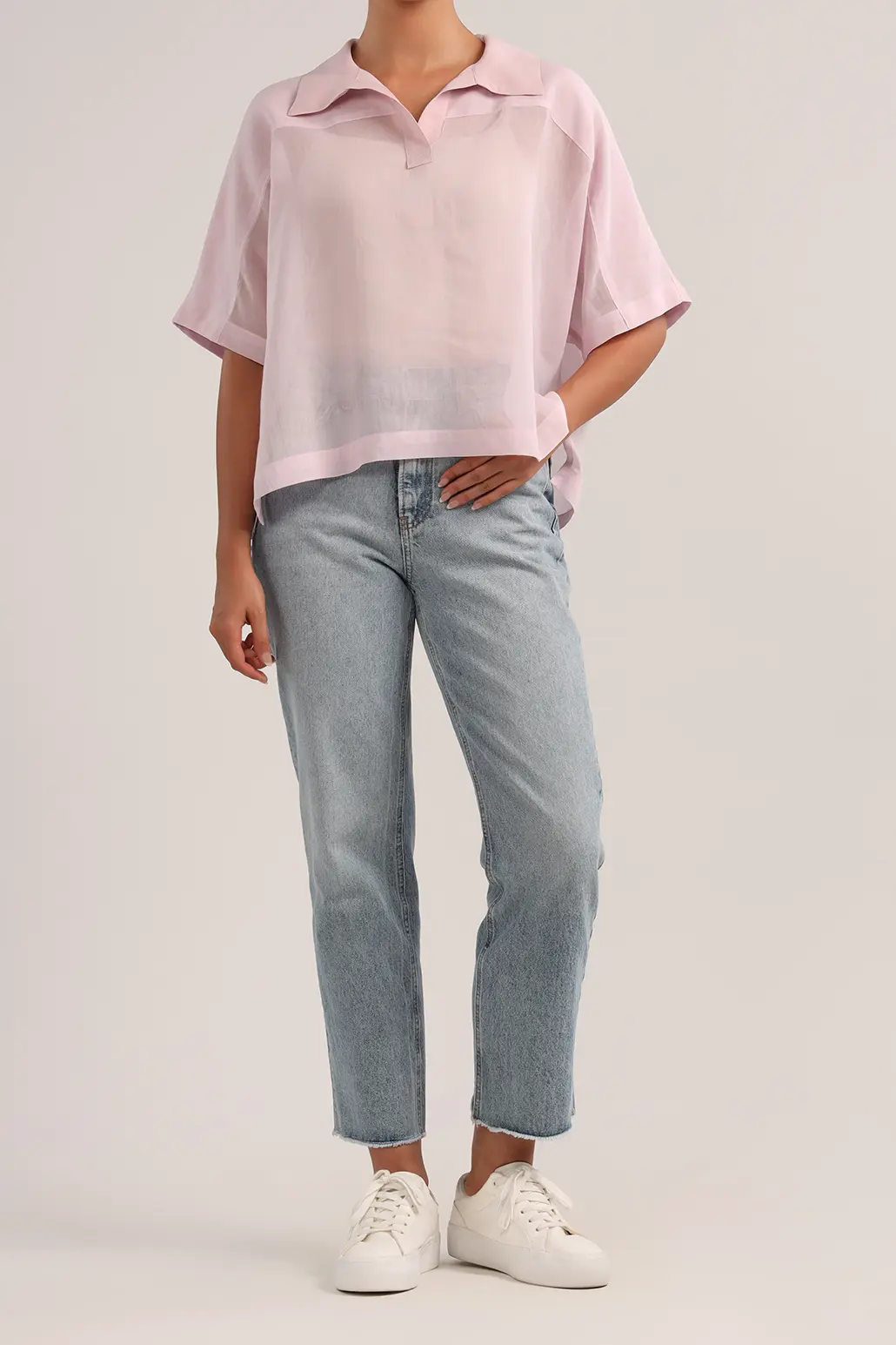 product-2