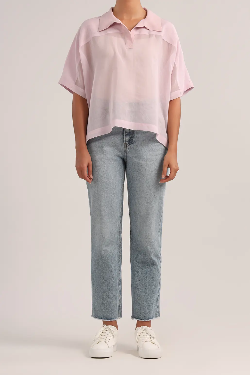 product-3