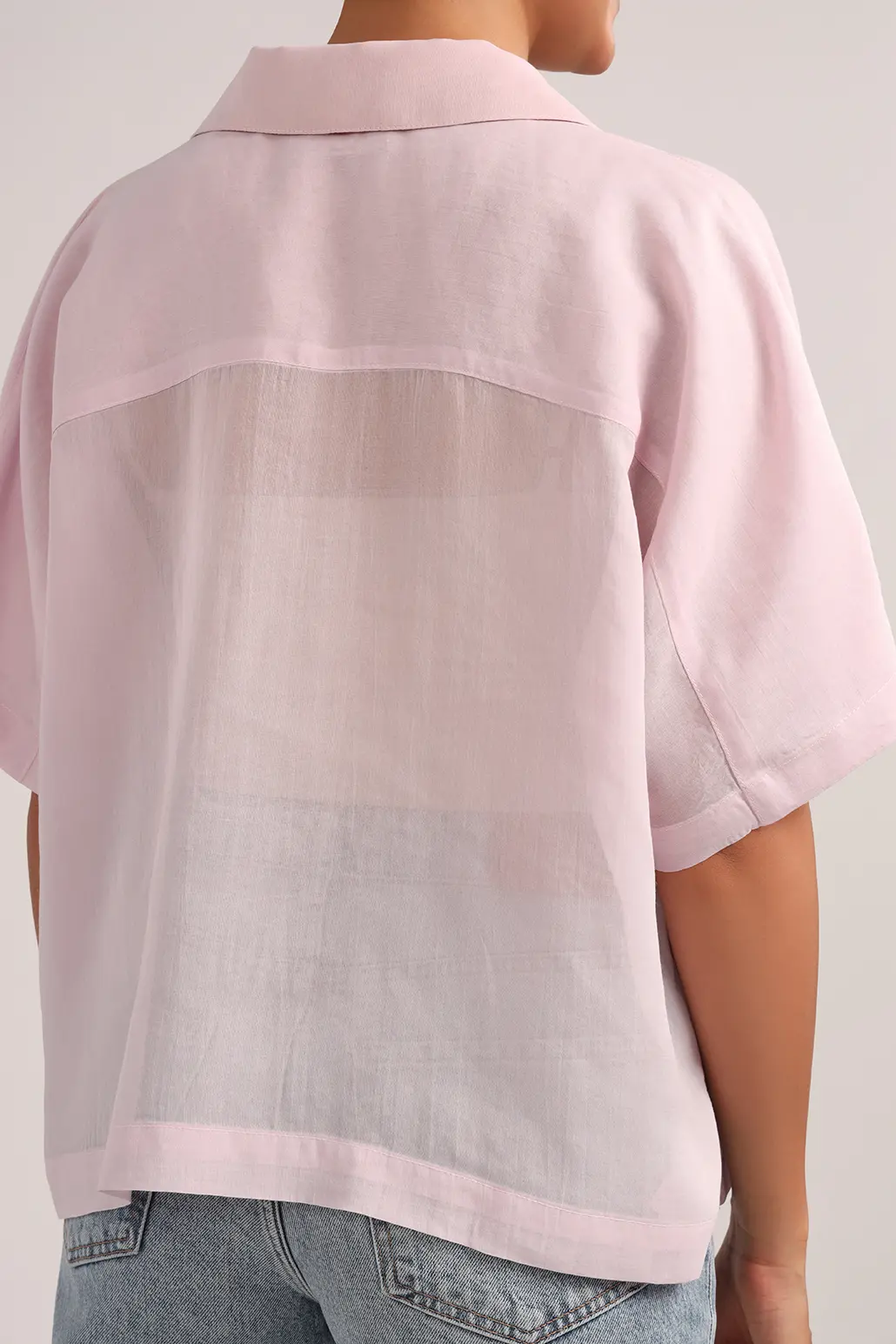 product-3