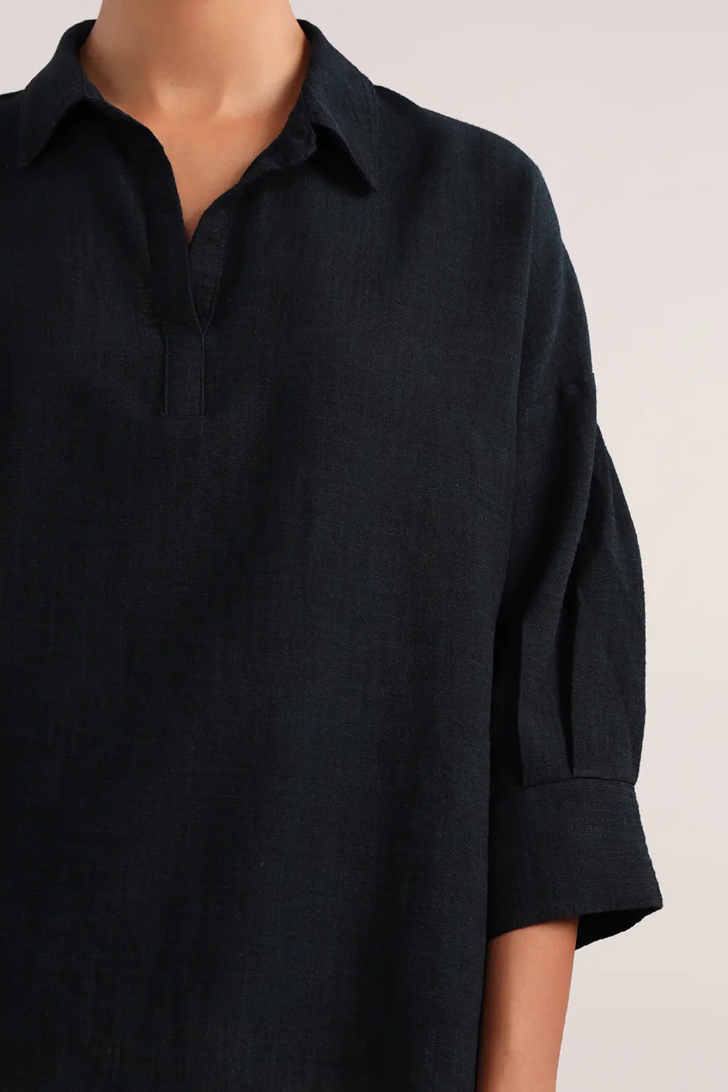 product-2