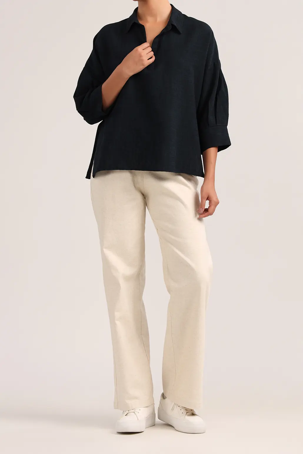 product-3