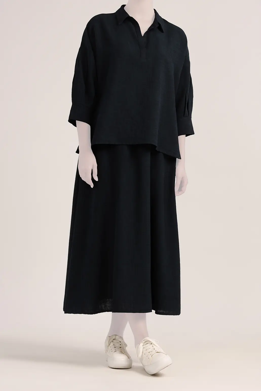 product-4