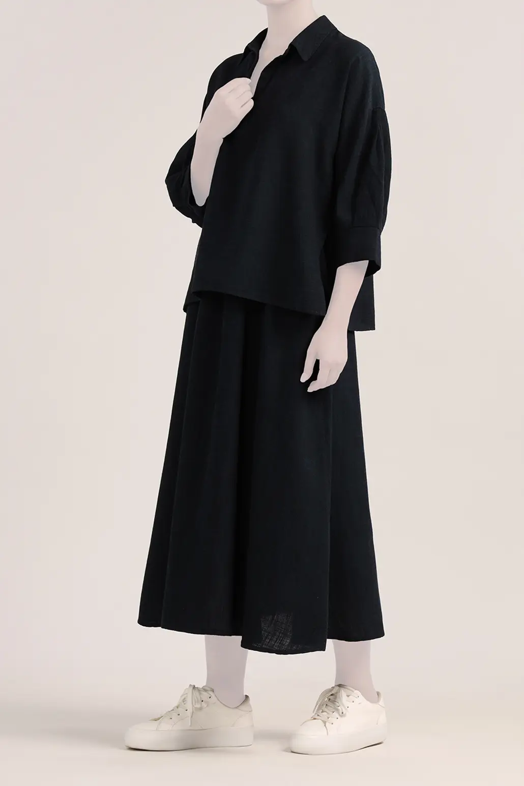 product-5
