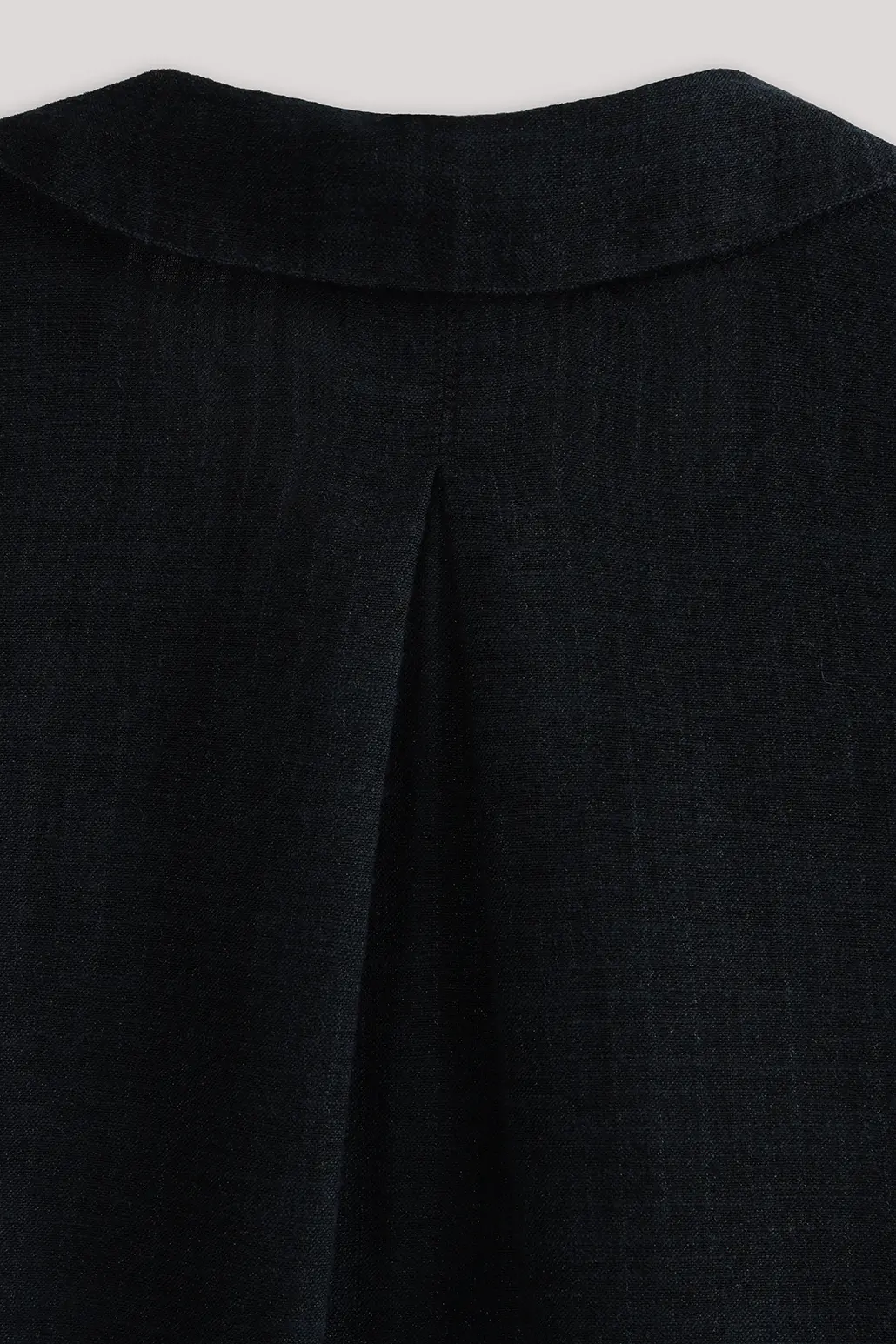 product-2
