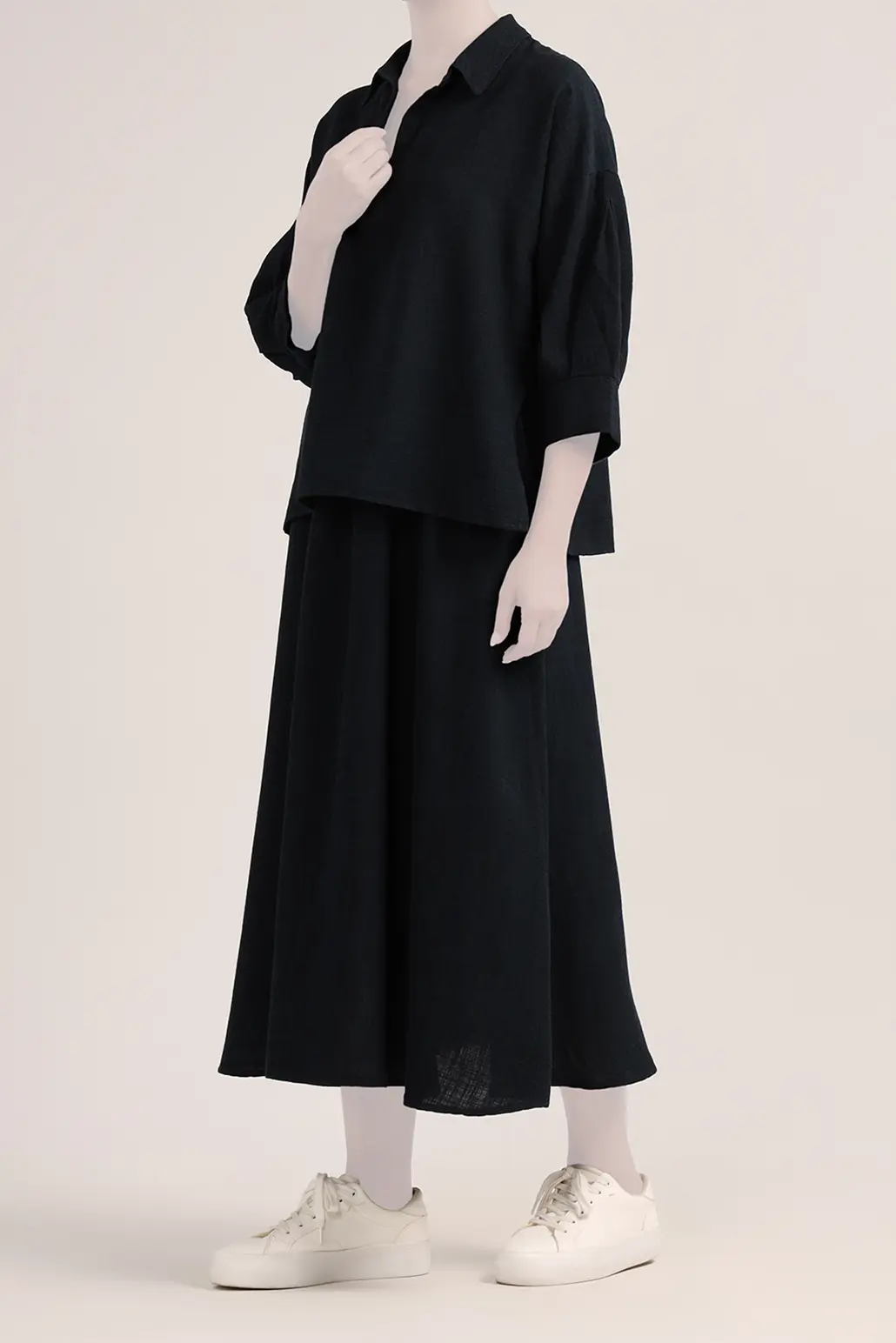 product-3