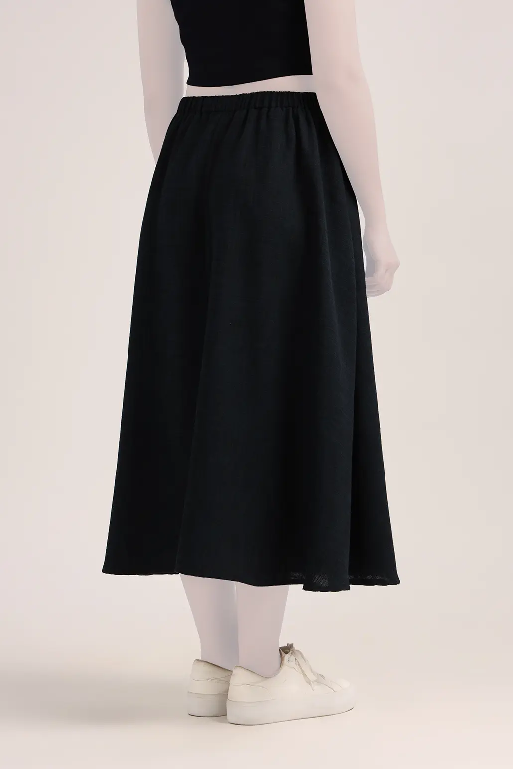 product-3