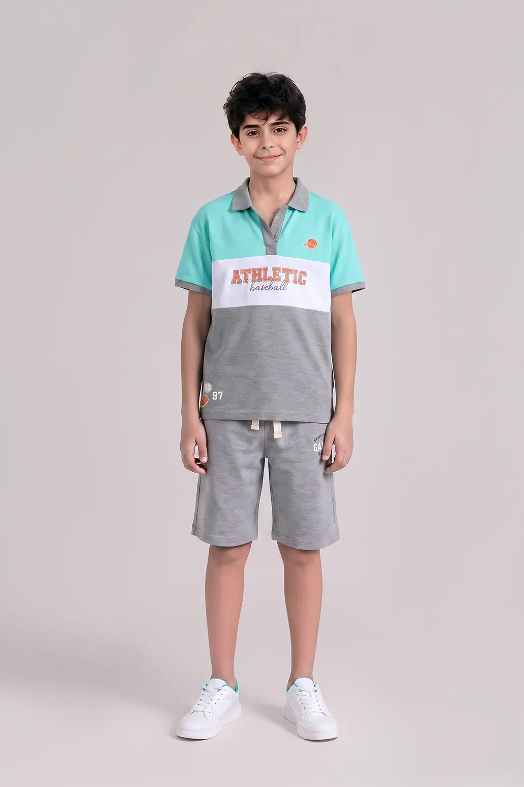 product-1