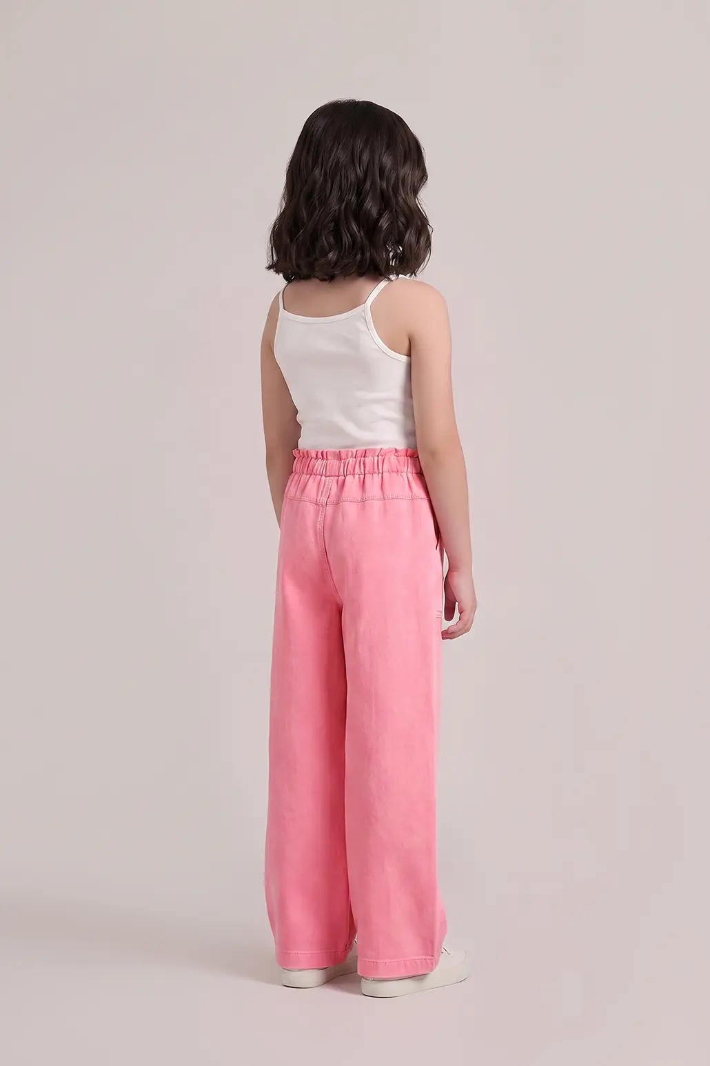 product-2