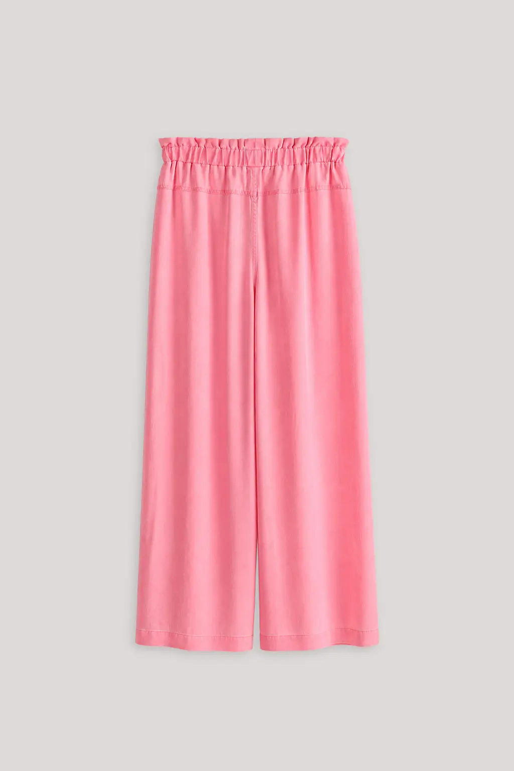product-3