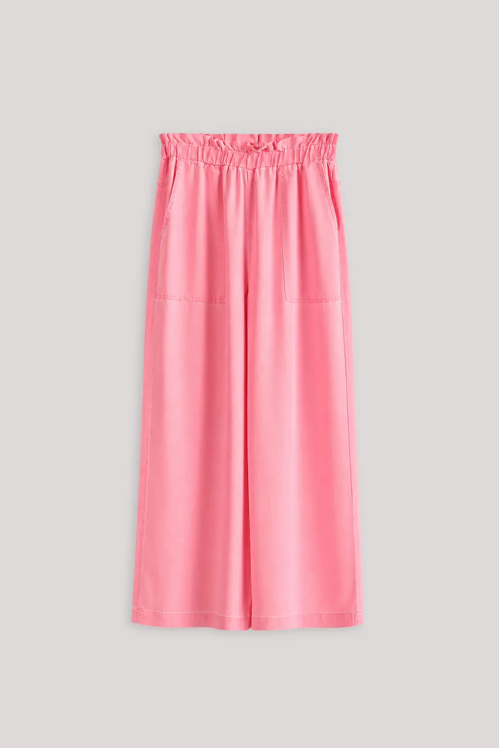 product-4