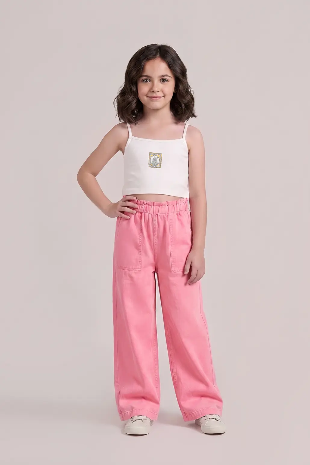 product-1