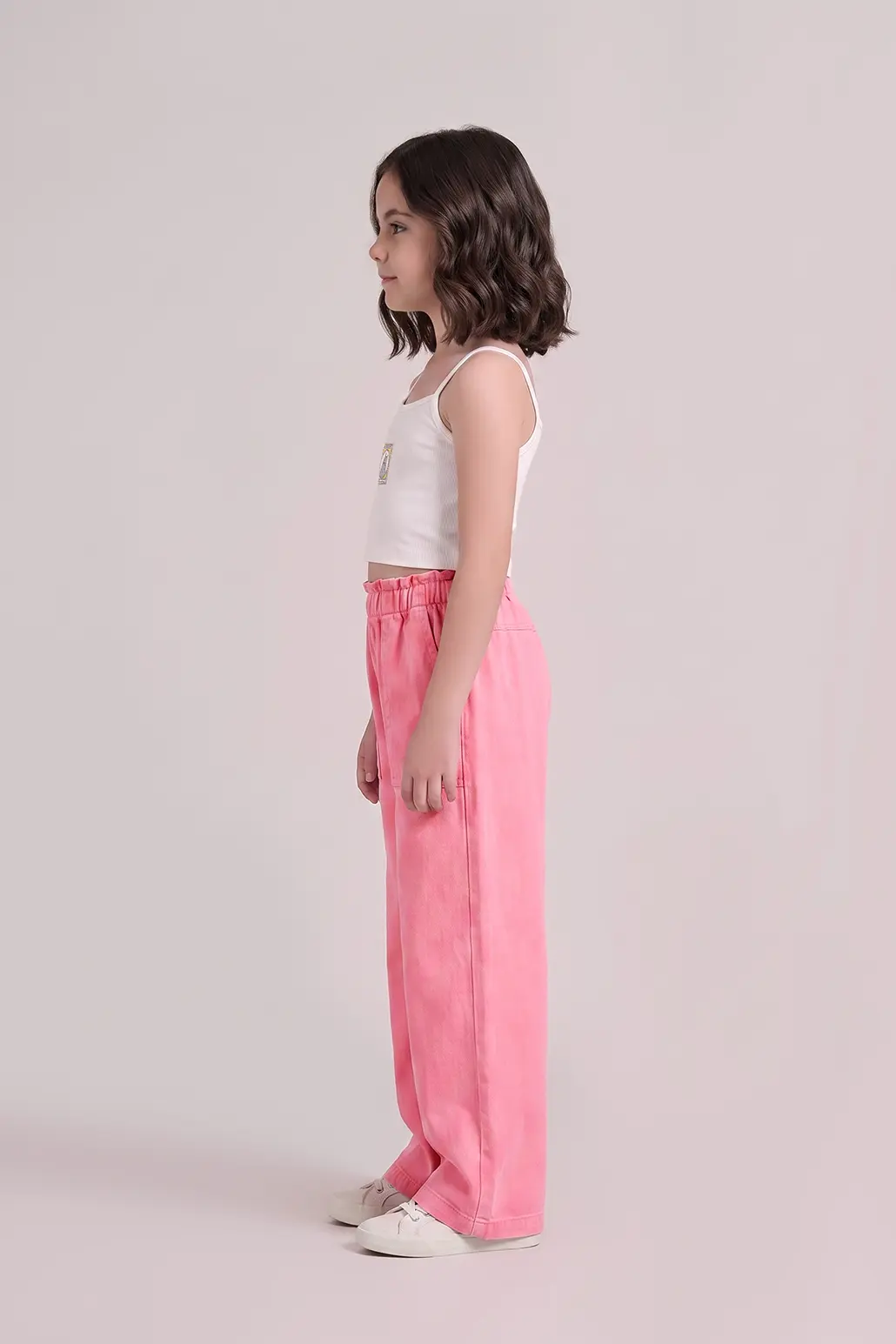 product-3