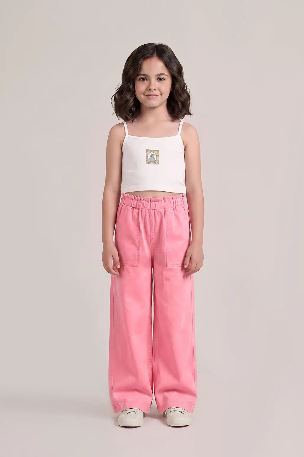 product-5