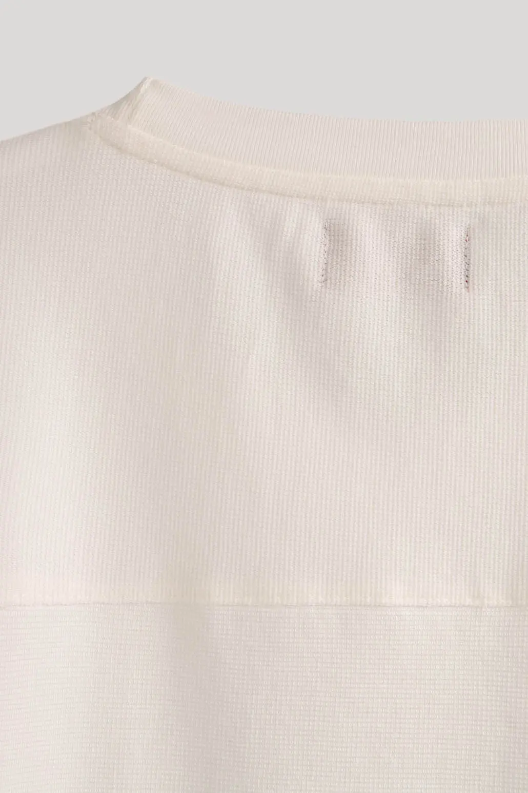 product-2