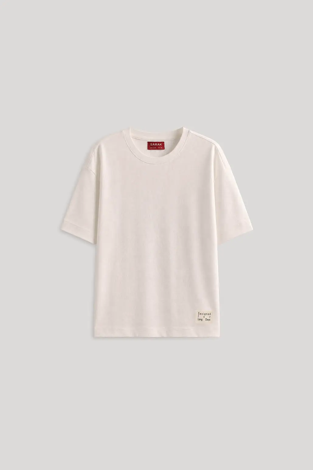 product-4