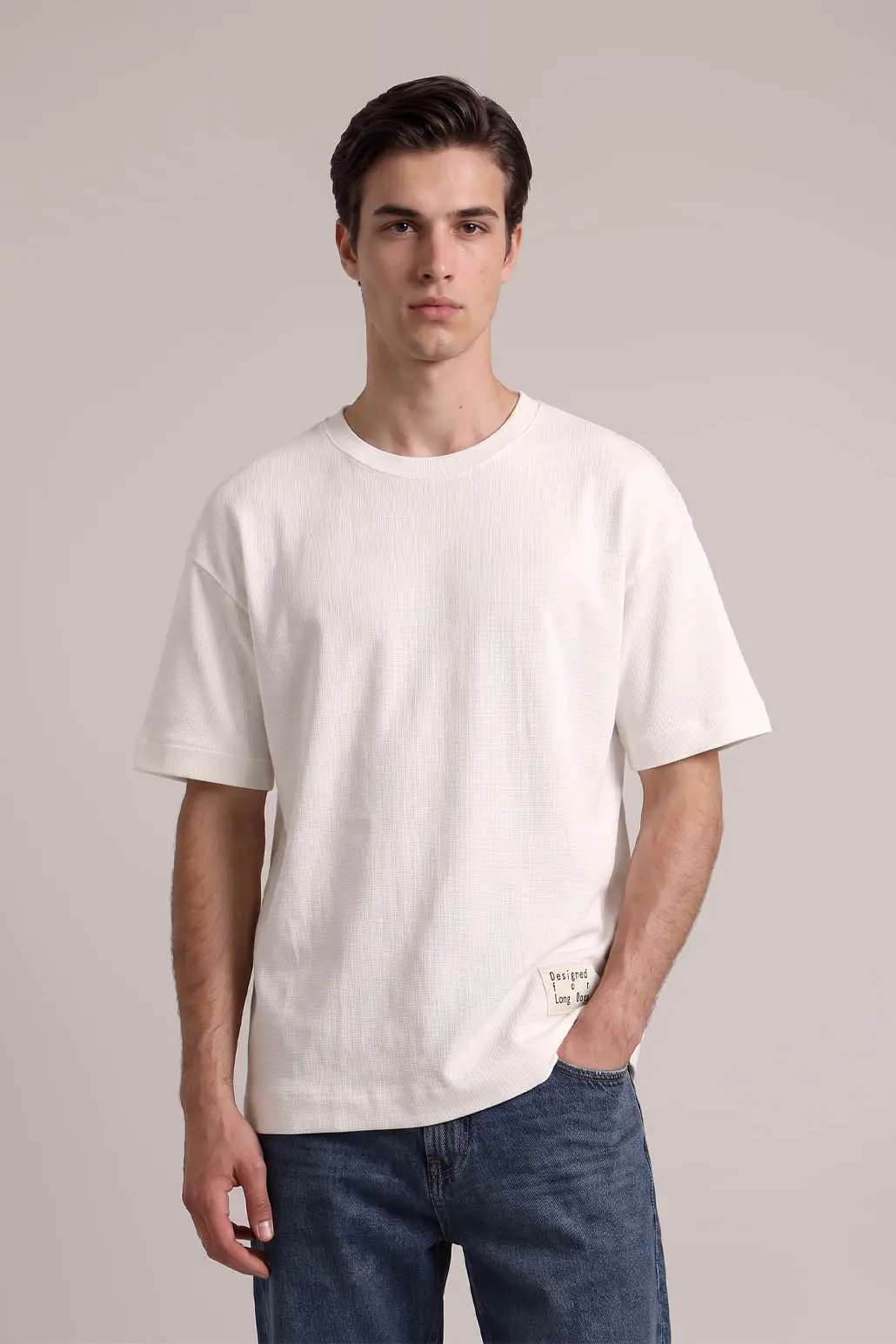 product-1