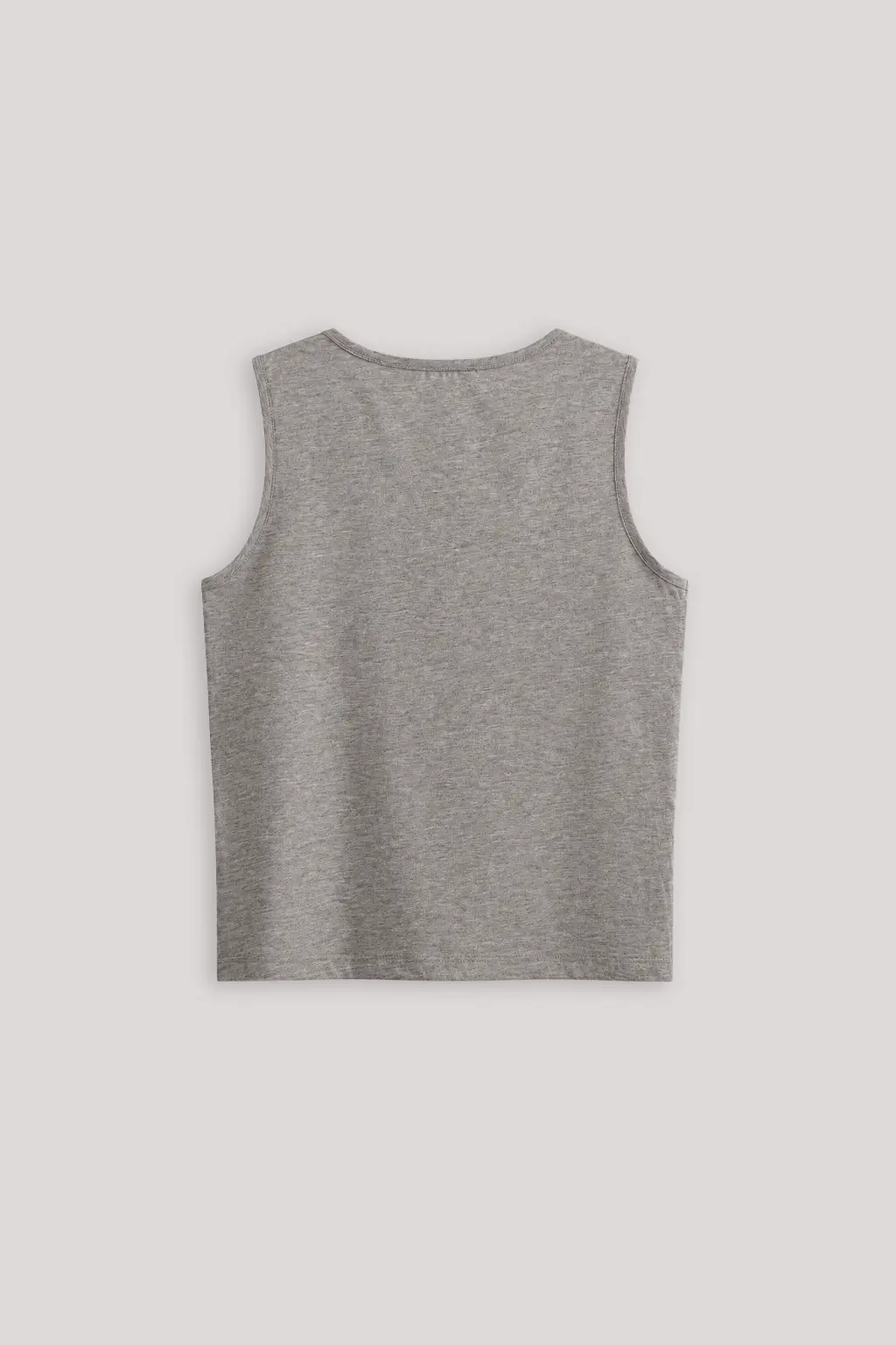product-2