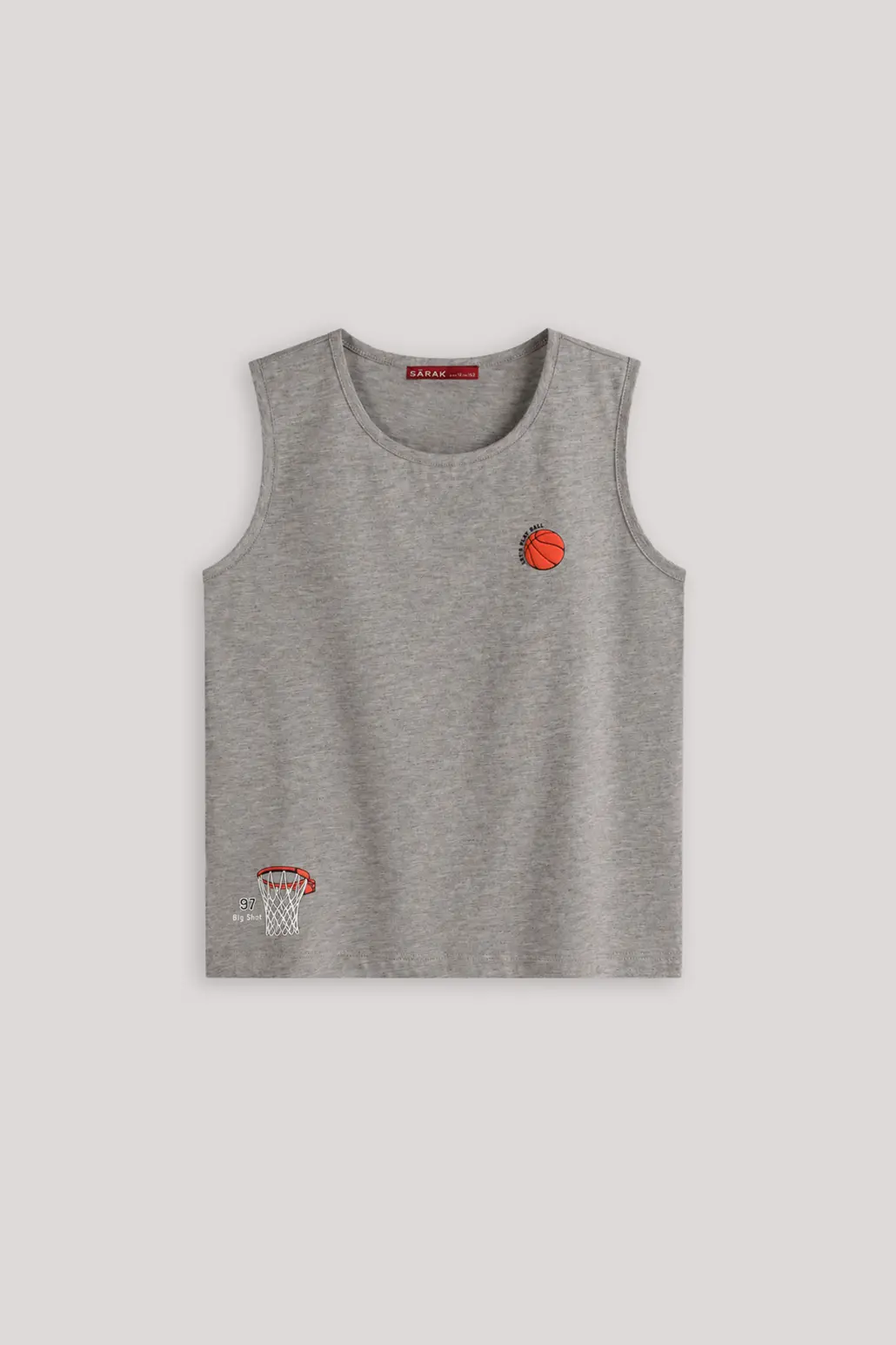product-3