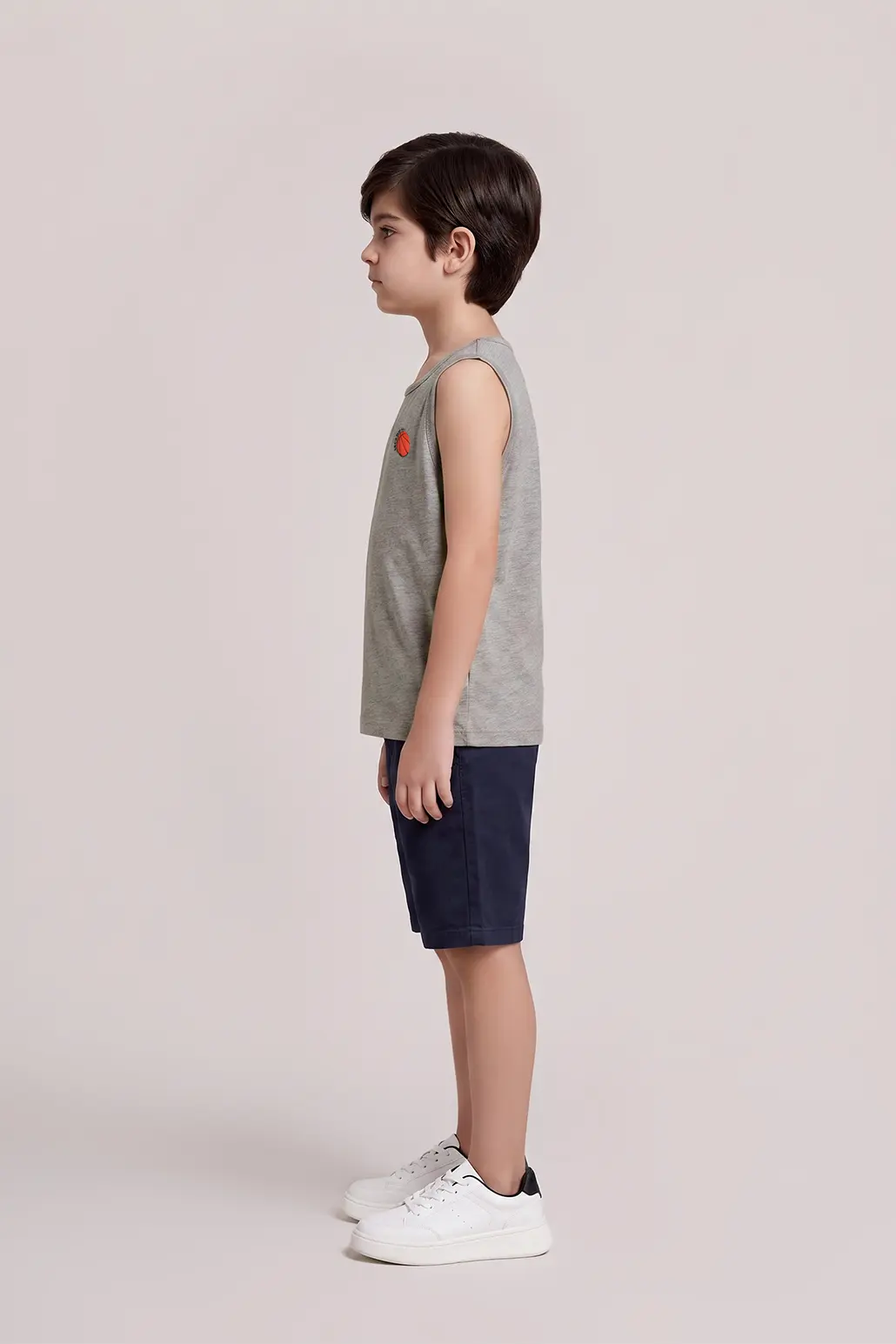 product-3