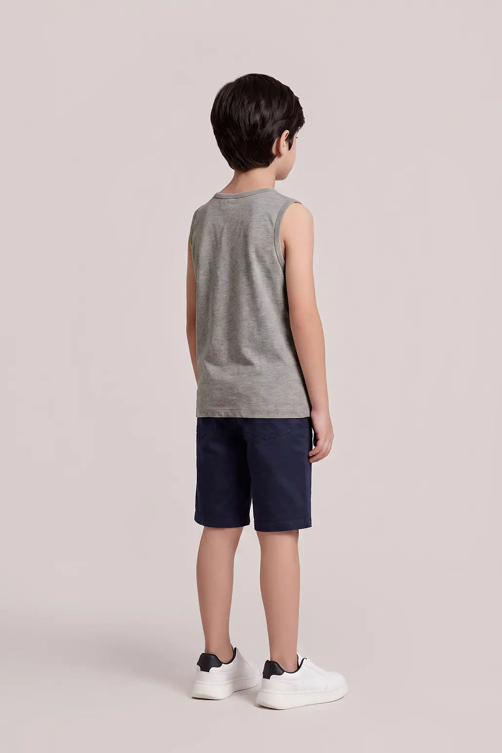 product-2