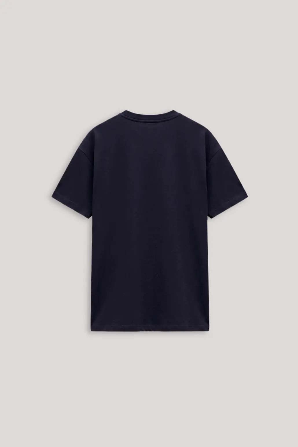 product-4