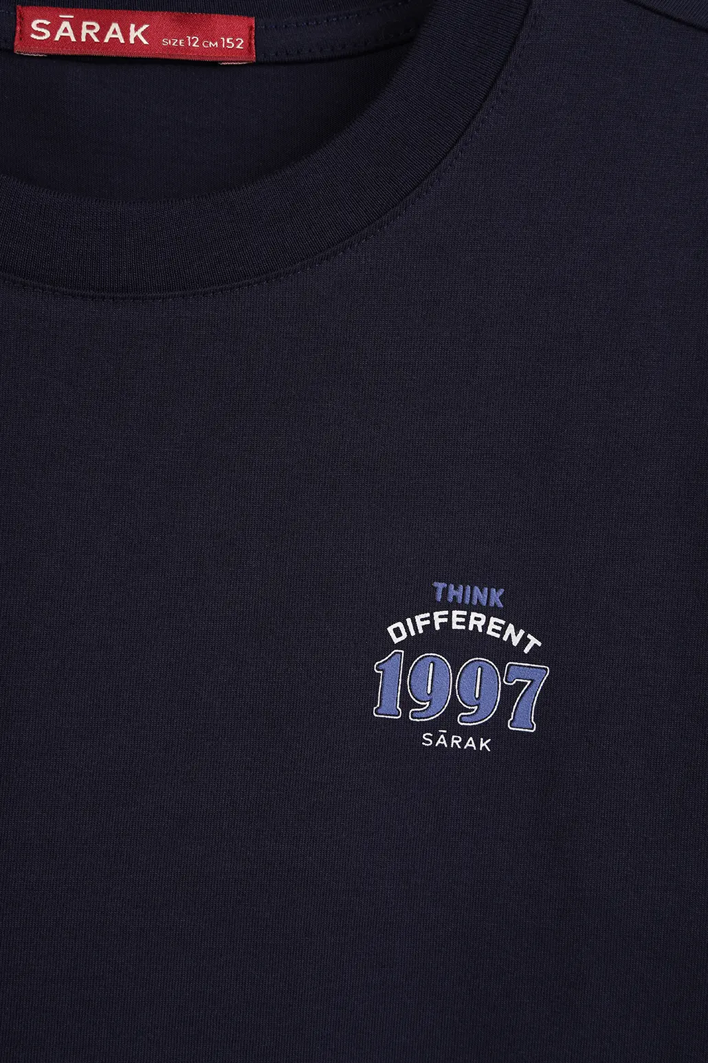 product-3