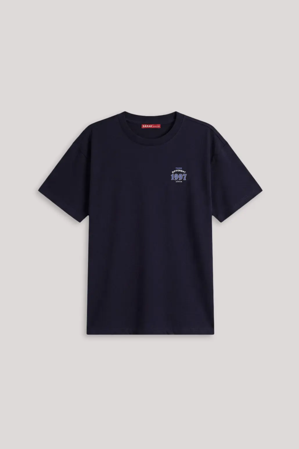 product-5