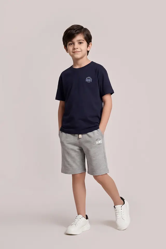 image-desc
