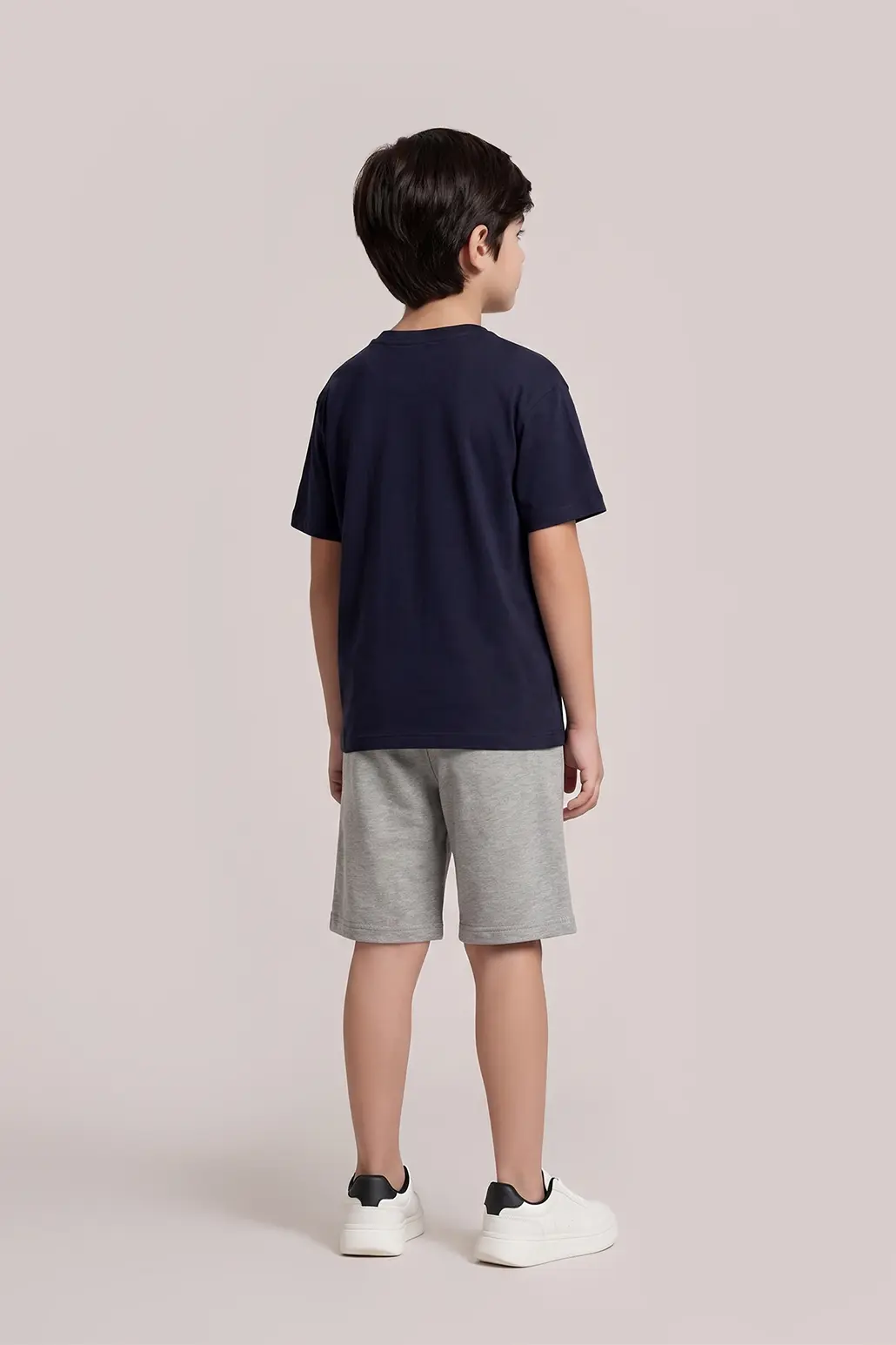 product-2