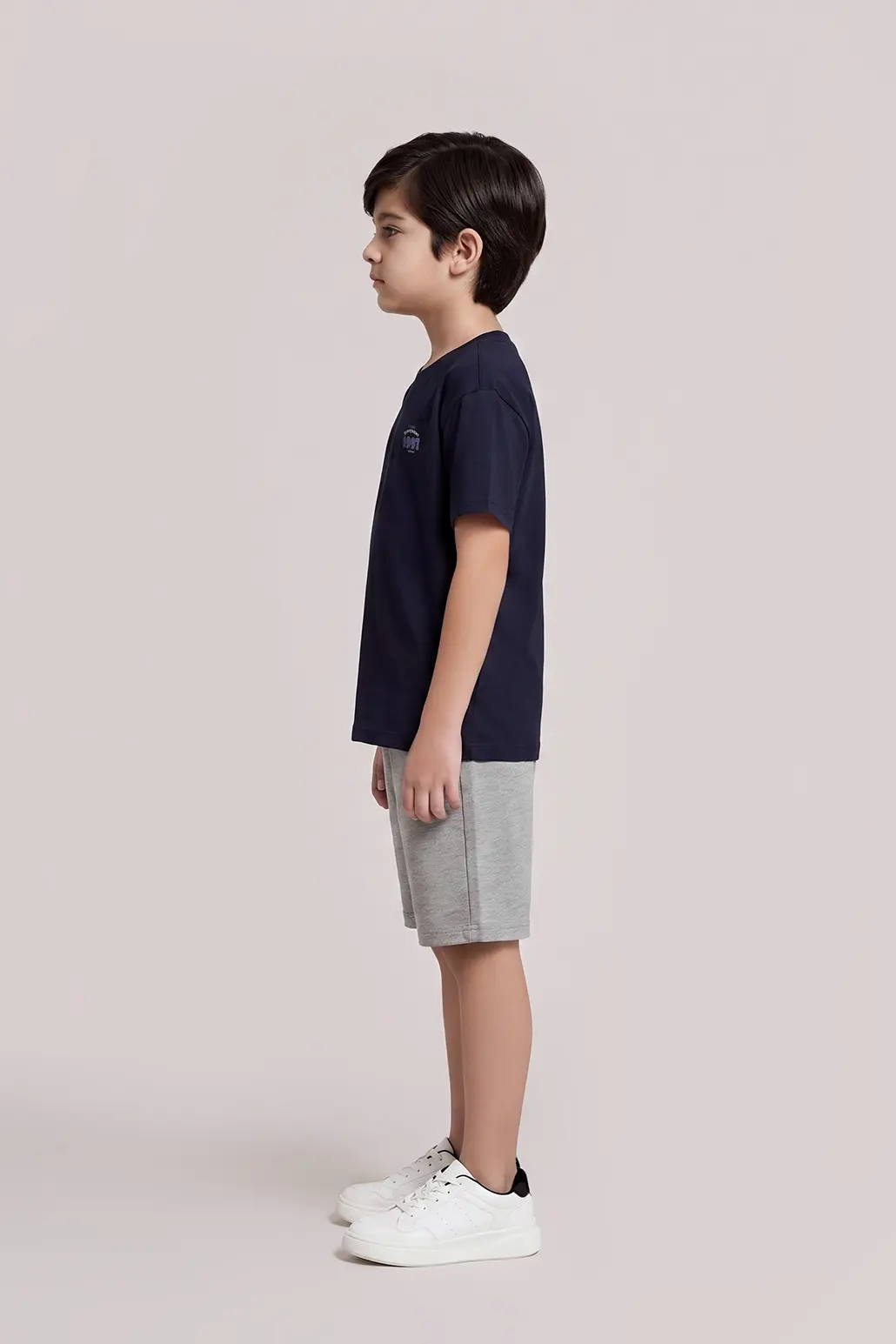 product-3