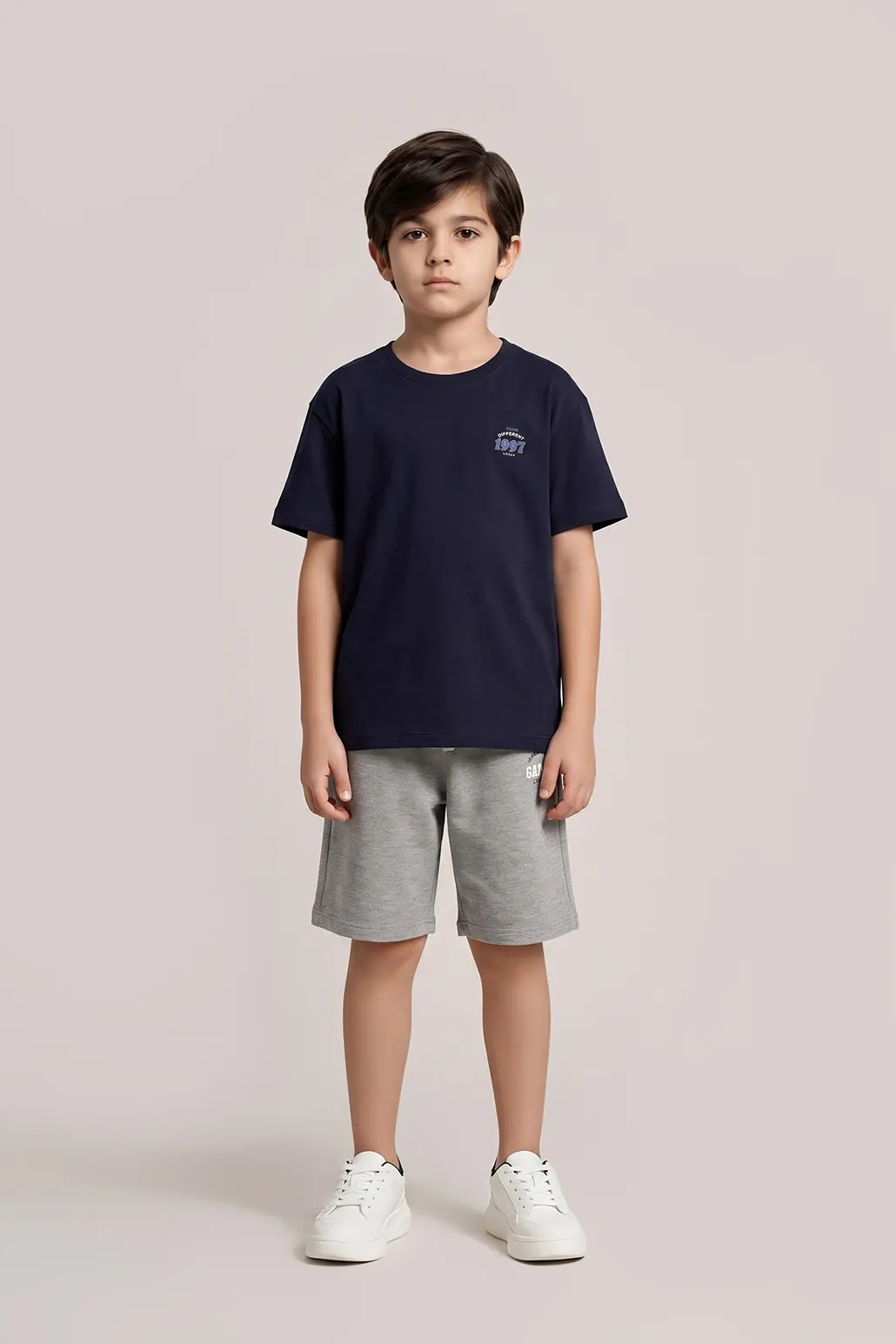 product-1