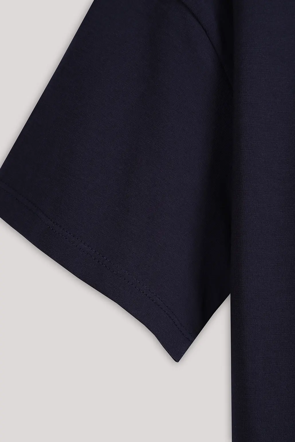 product-2