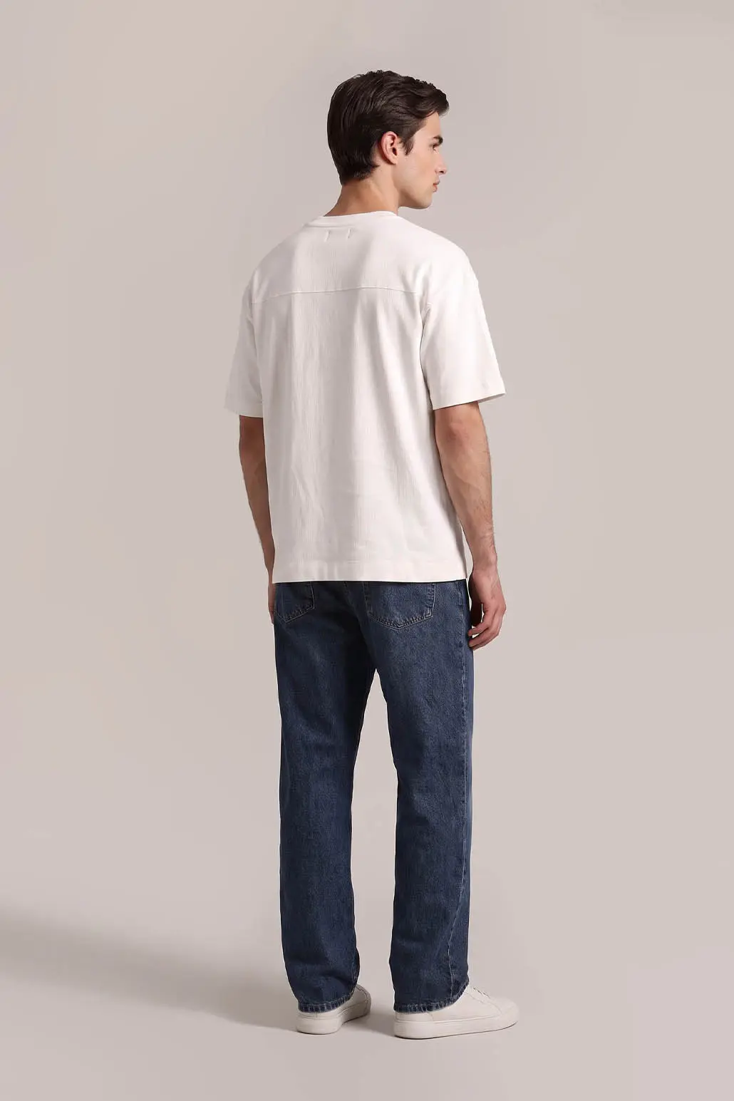 product-2