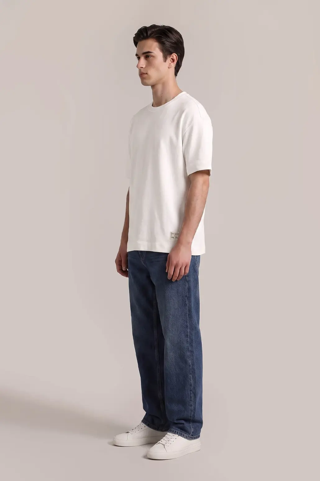 product-3