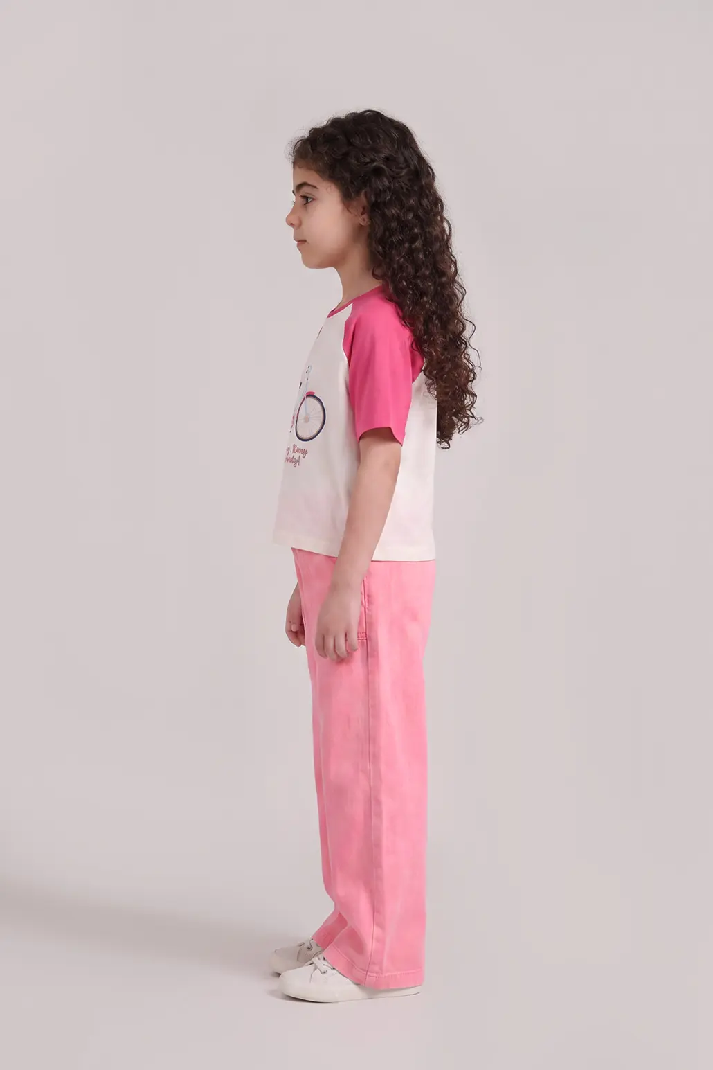 product-2