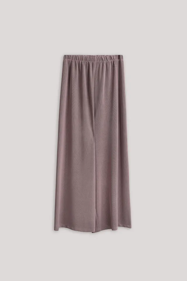 image-desc