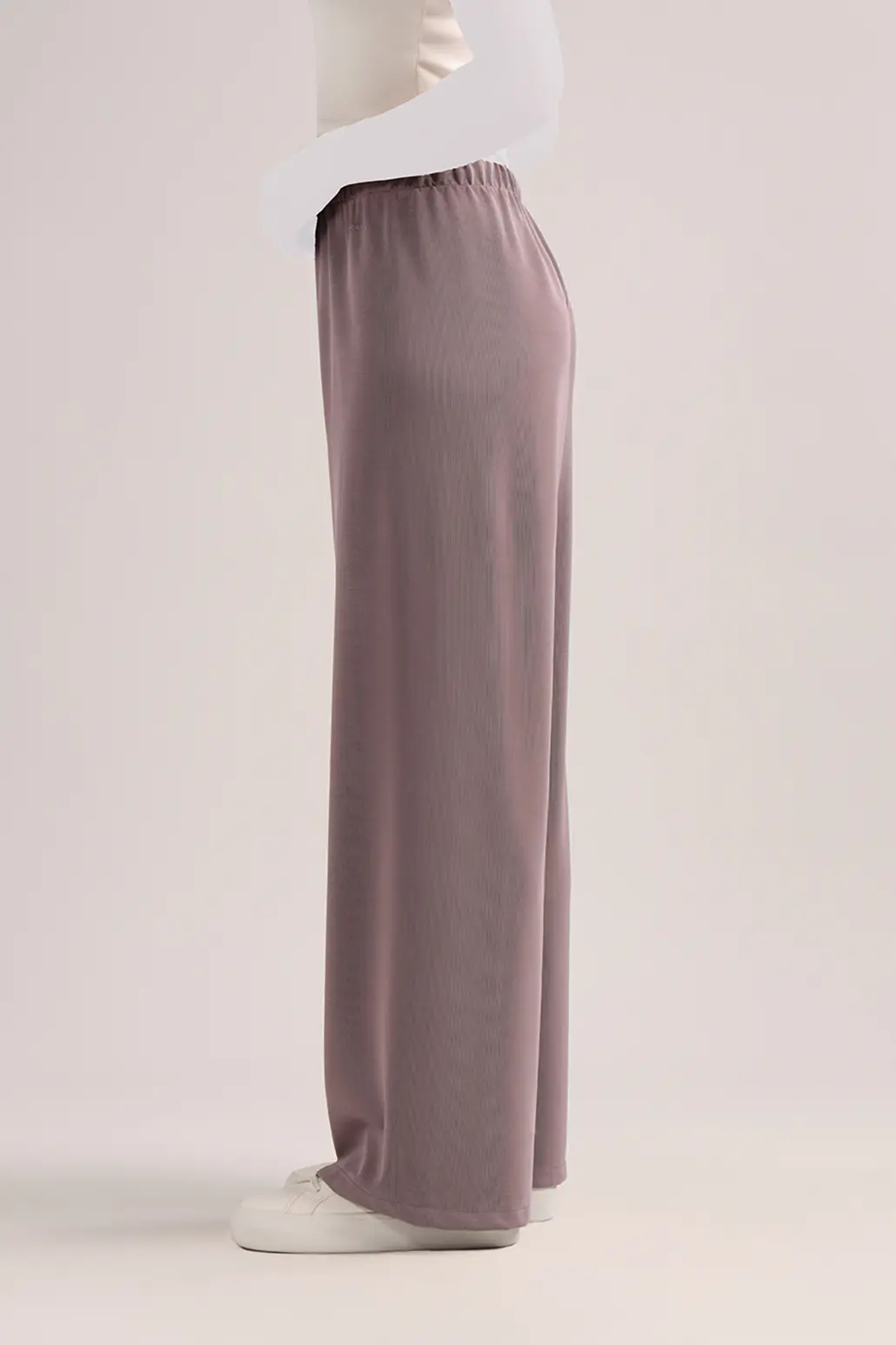 product-2