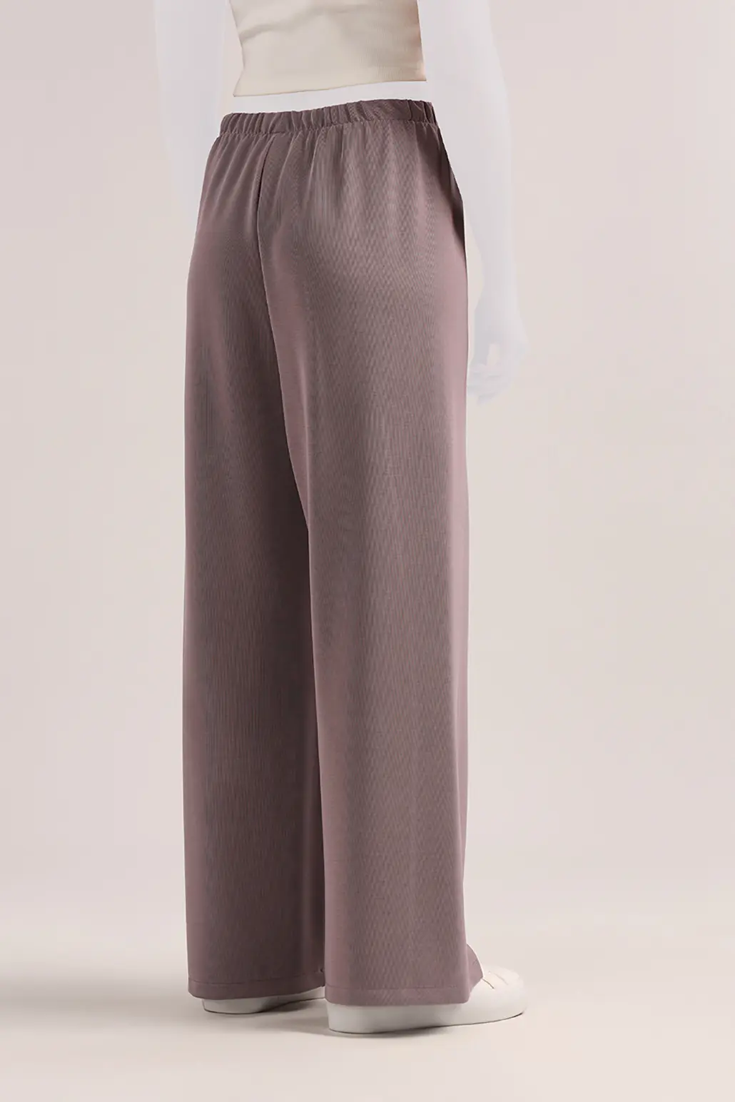 product-3