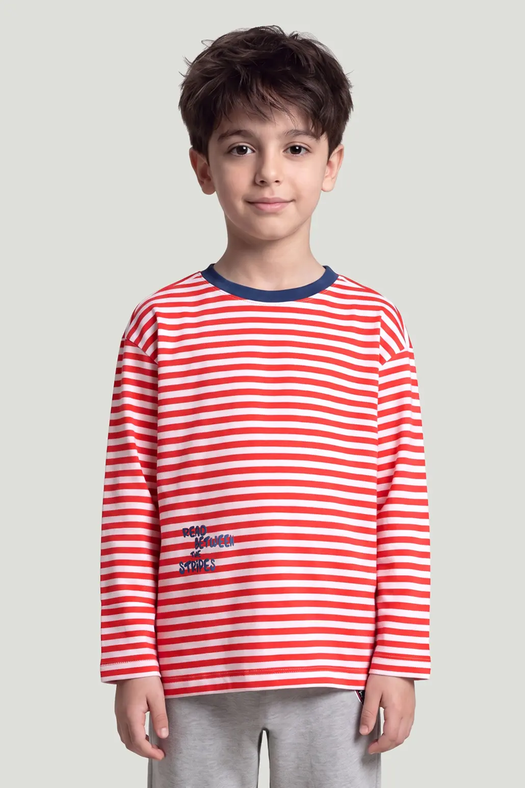 product-1