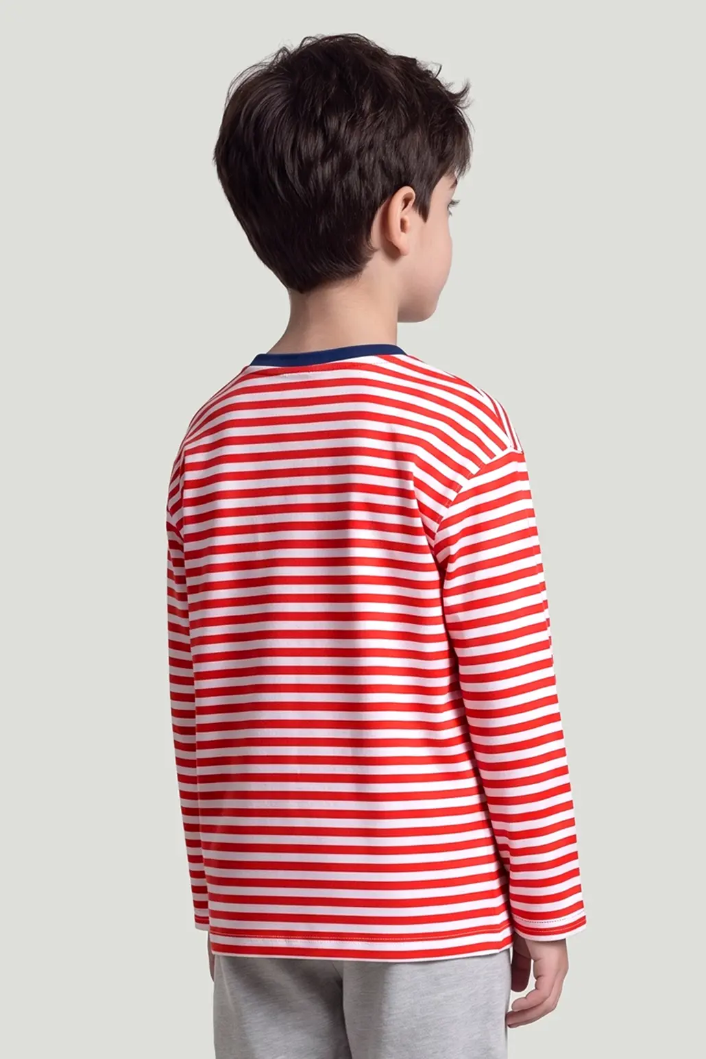 product-2