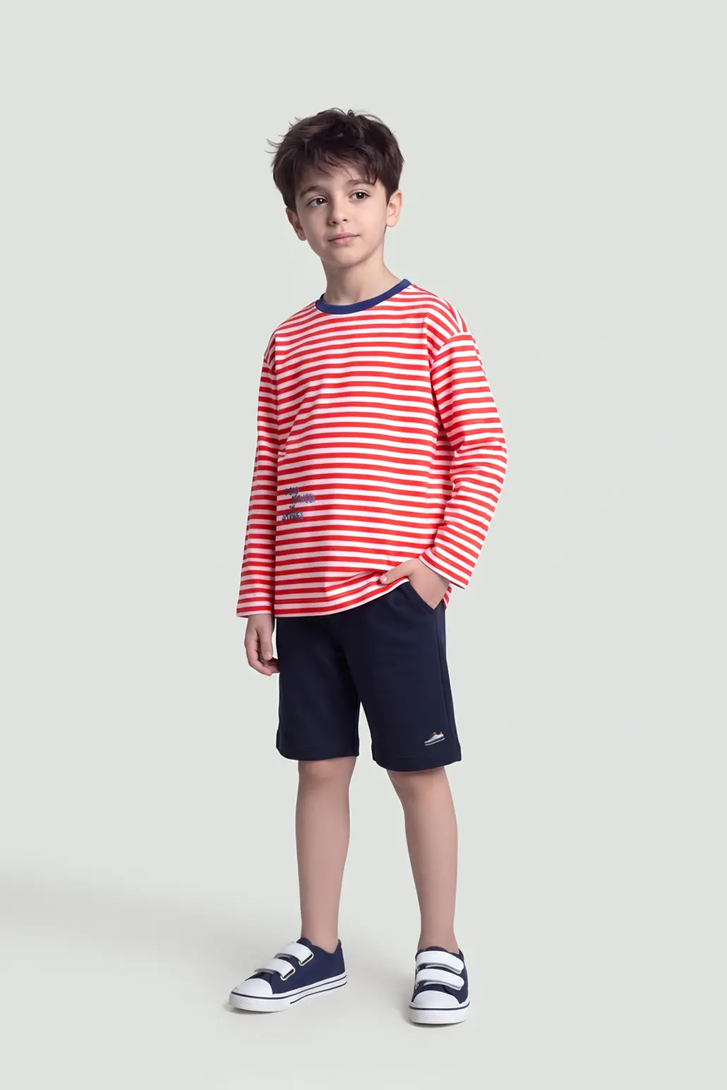 product-3