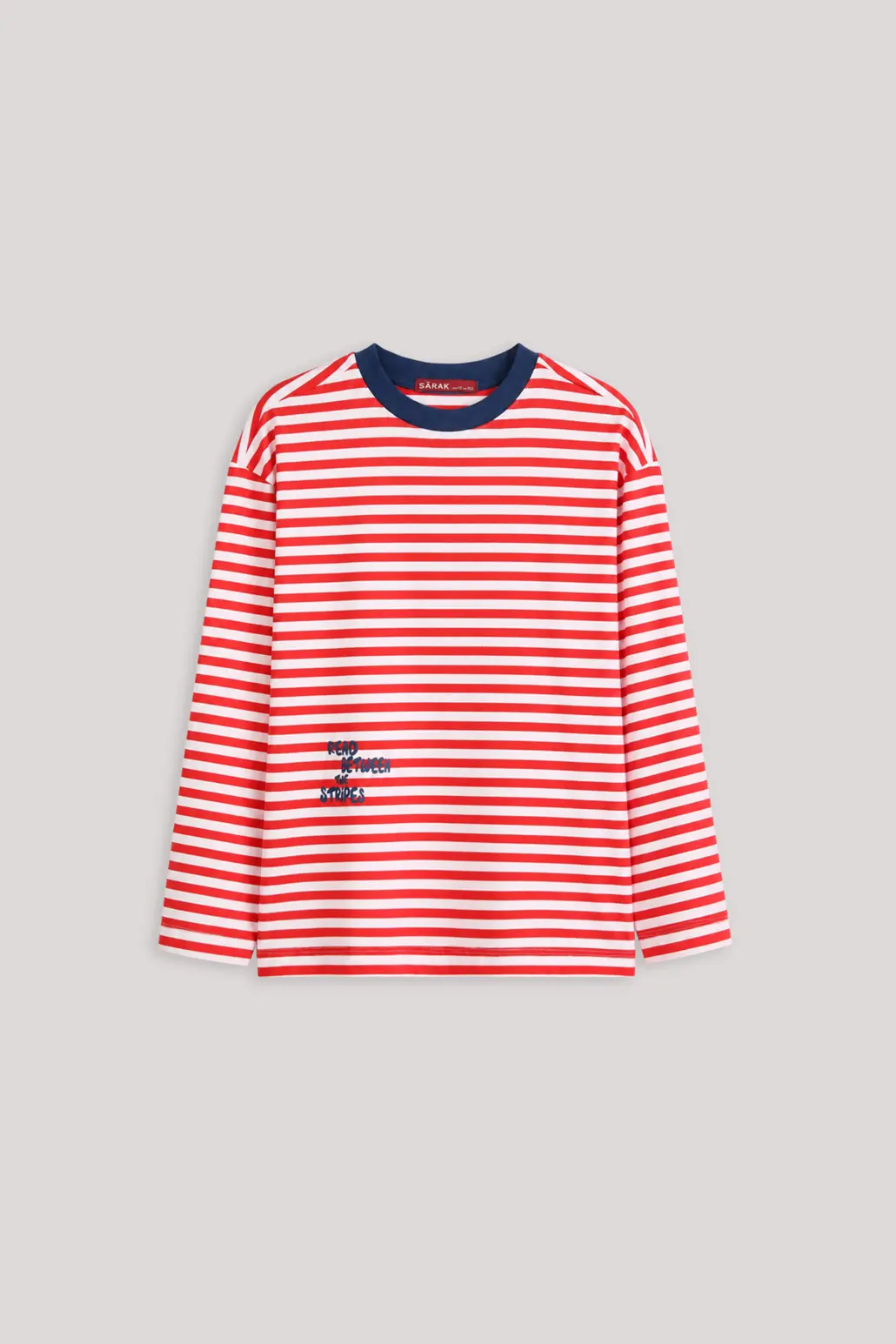 product-1