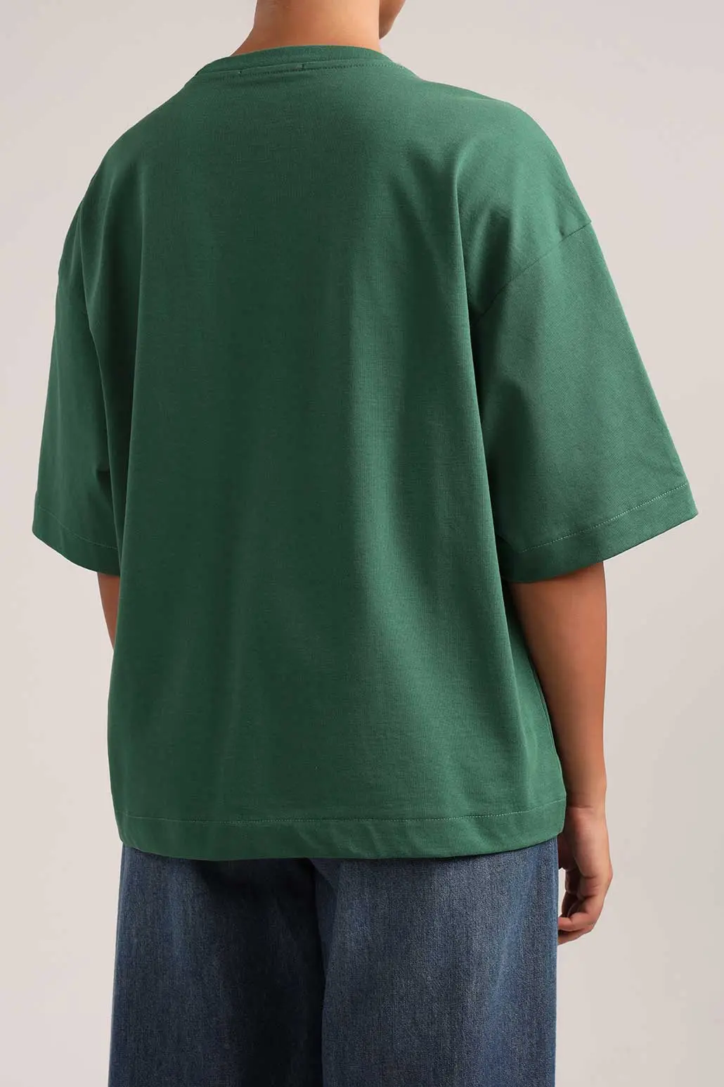 product-2