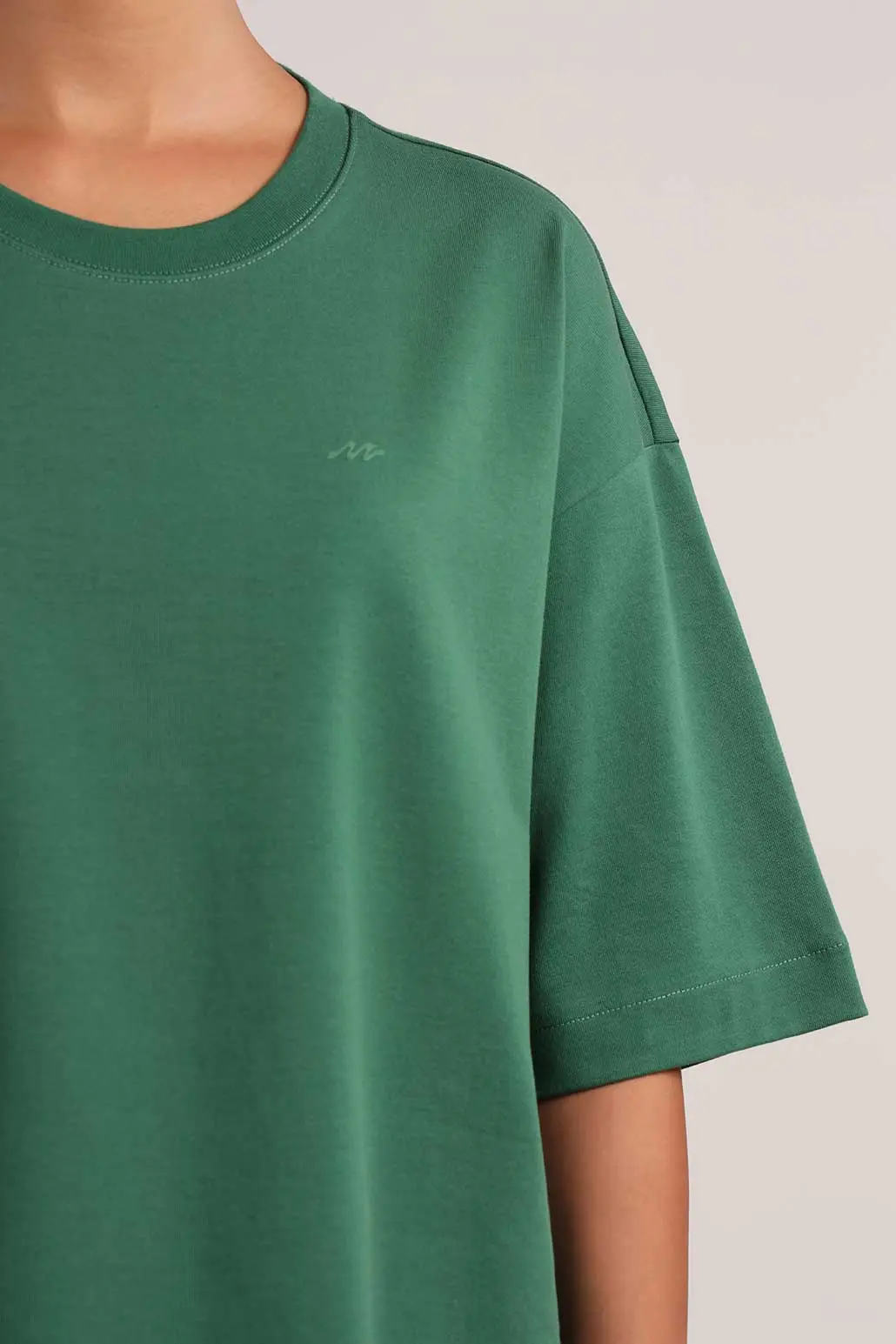 product-3