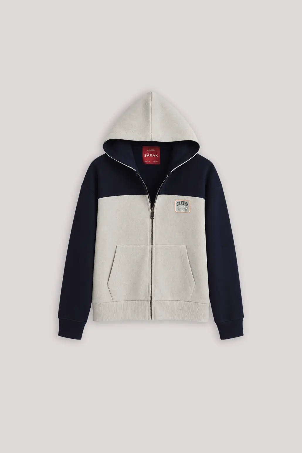 product-1