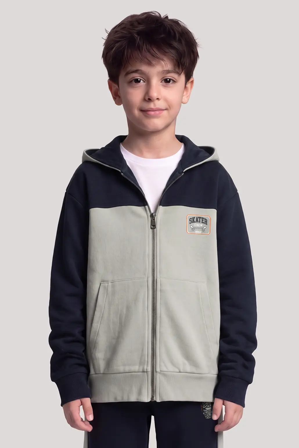 product-3