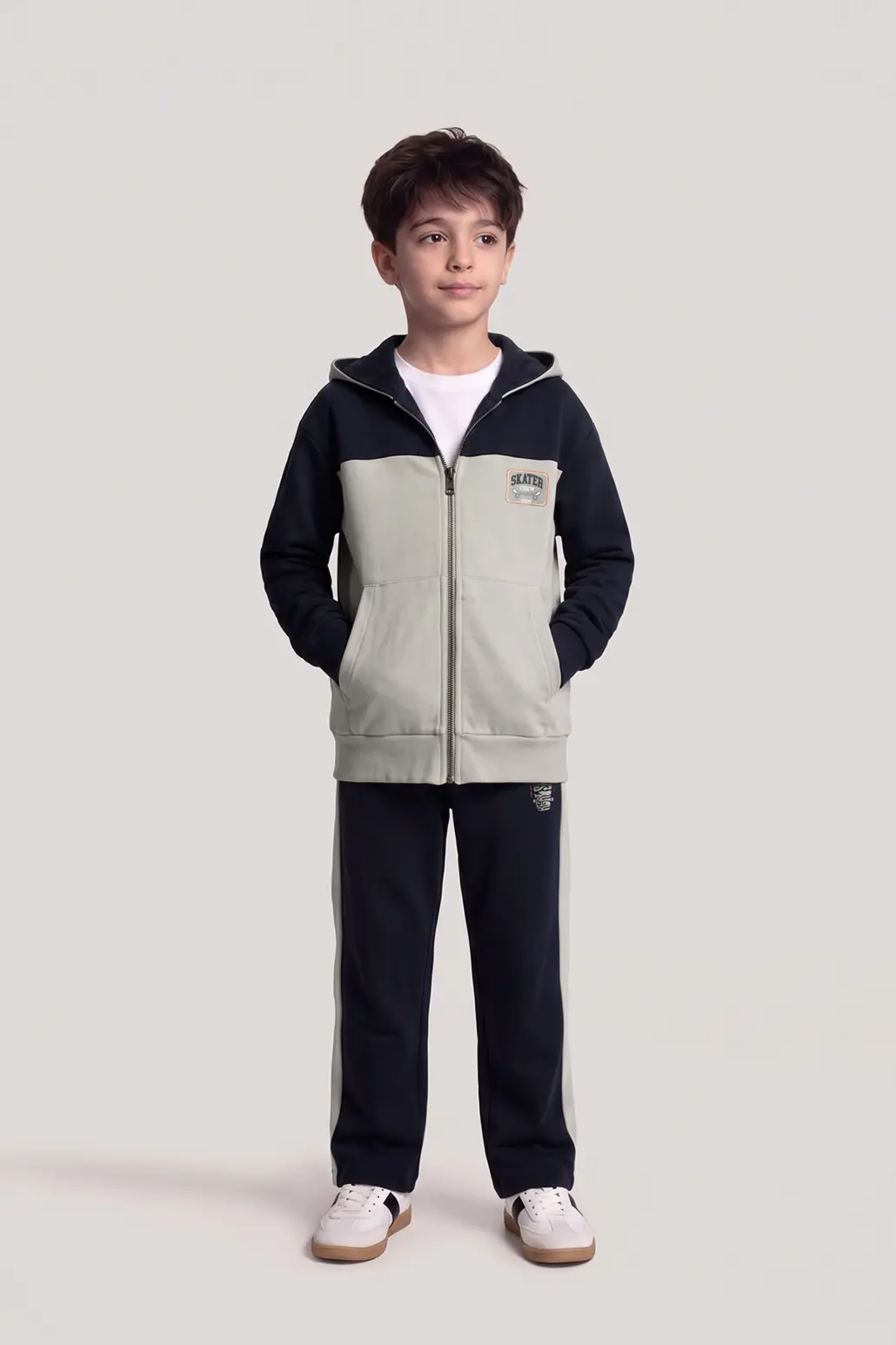 product-2