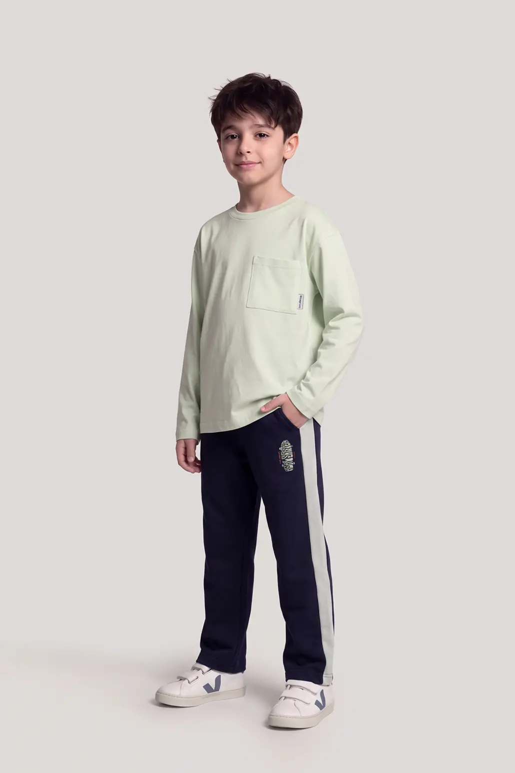 product-1