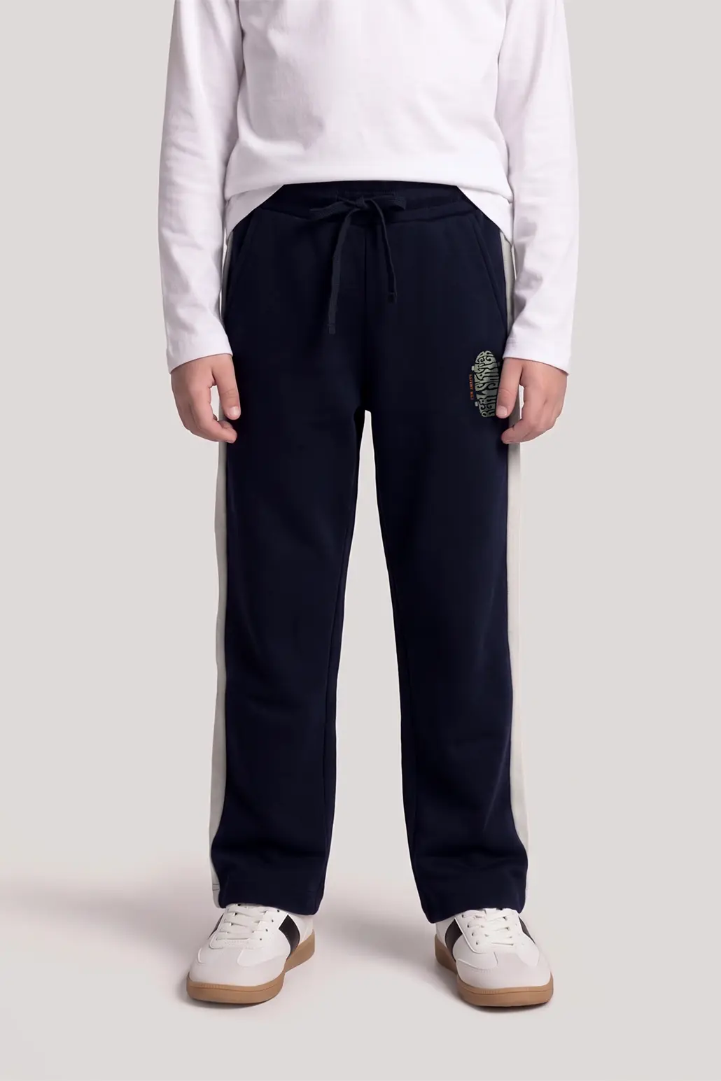 product-2